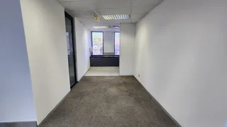 BROOKLYN | JAN SHOBA STREET | PRETORIA