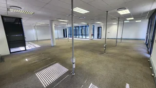 BROOKLYN | JAN SHOBA STREET | PRETORIA