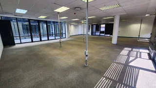 BROOKLYN | JAN SHOBA STREET | PRETORIA