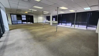 BROOKLYN | JAN SHOBA STREET | PRETORIA