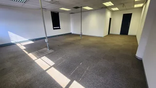 BROOKLYN | JAN SHOBA STREET | PRETORIA