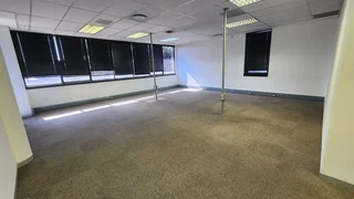 BROOKLYN | JAN SHOBA STREET | PRETORIA