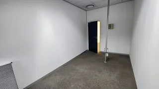 BROOKLYN | JAN SHOBA STREET | PRETORIA