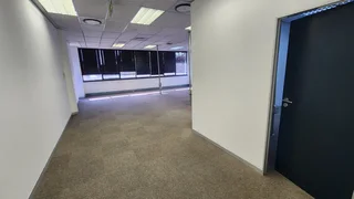 BROOKLYN | JAN SHOBA STREET | PRETORIA