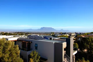 Unrivalled Luxury with Breathtaking Views in Baronetcy Estate