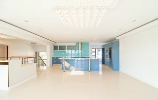 Unrivalled Luxury with Breathtaking Views in Baronetcy Estate