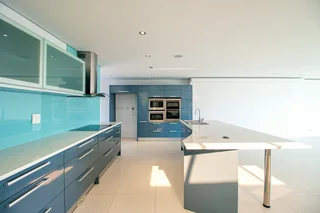 Unrivalled Luxury with Breathtaking Views in Baronetcy Estate