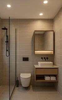 Mark Street Apartments – Newly Renovated Units