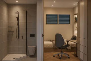 Mark Street Apartments – Newly Renovated Units