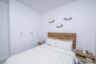 Gorgeous Ground-Floor Apartment – Move-In Ready!