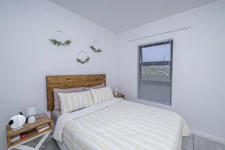 Gorgeous Ground-Floor Apartment – Move-In Ready!