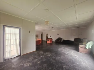 **Dual-Property Investment Opportunity with Rental Income**