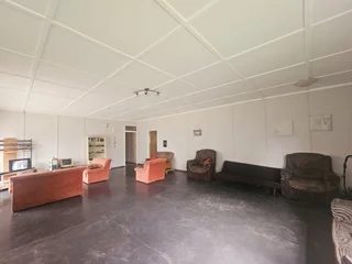 **Dual-Property Investment Opportunity with Rental Income**