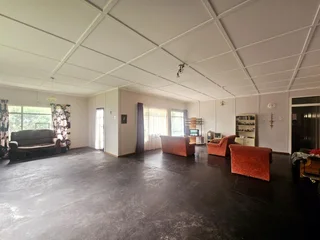 **Dual-Property Investment Opportunity with Rental Income**