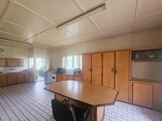 **Dual-Property Investment Opportunity with Rental Income**