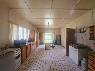 **Dual-Property Investment Opportunity with Rental Income**