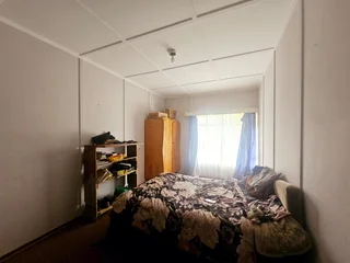 **Dual-Property Investment Opportunity with Rental Income**