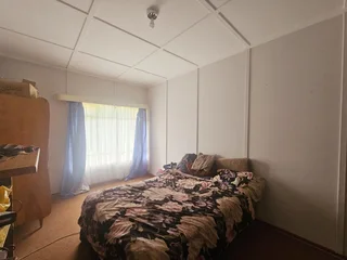 **Dual-Property Investment Opportunity with Rental Income**