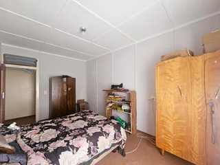 **Dual-Property Investment Opportunity with Rental Income**