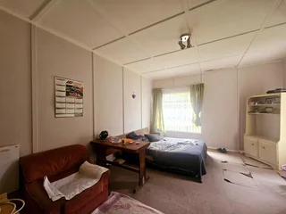 **Dual-Property Investment Opportunity with Rental Income**