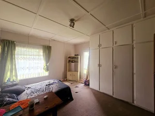 **Dual-Property Investment Opportunity with Rental Income**