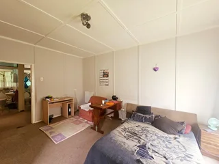 **Dual-Property Investment Opportunity with Rental Income**