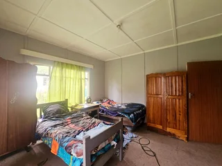 **Dual-Property Investment Opportunity with Rental Income**