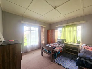 **Dual-Property Investment Opportunity with Rental Income**