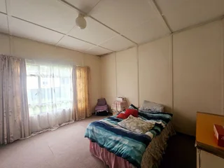 **Dual-Property Investment Opportunity with Rental Income**