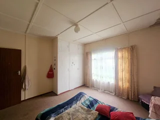 **Dual-Property Investment Opportunity with Rental Income**