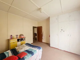 **Dual-Property Investment Opportunity with Rental Income**