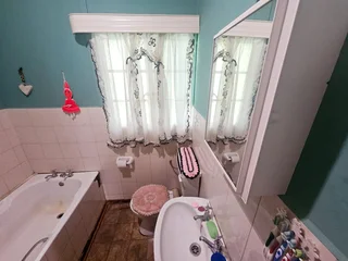 **Dual-Property Investment Opportunity with Rental Income**