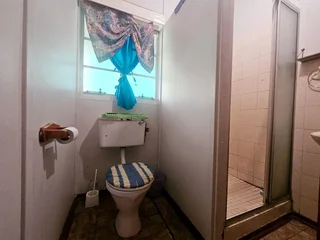 **Dual-Property Investment Opportunity with Rental Income**