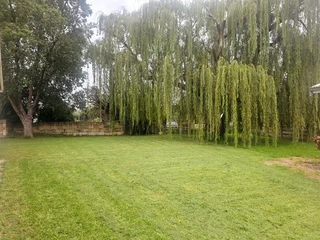 **Dual-Property Investment Opportunity with Rental Income**