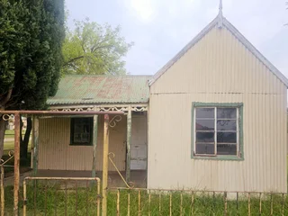 **Dual-Property Investment Opportunity with Rental Income**