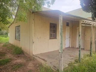 **Dual-Property Investment Opportunity with Rental Income**