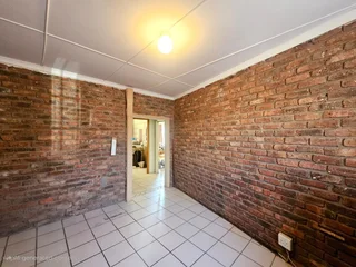 Four Bedroom Home With Big Yard