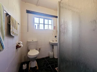 Four Bedroom Home With Big Yard