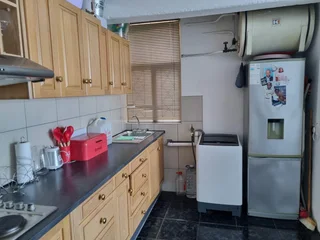 Investment  opportunity Apartment in Amalinda.