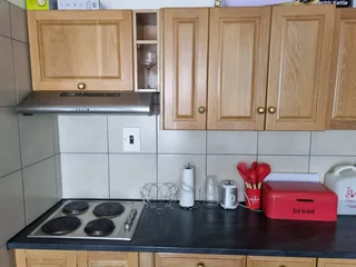 Investment  opportunity Apartment in Amalinda.