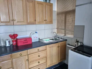 Investment  opportunity Apartment in Amalinda.