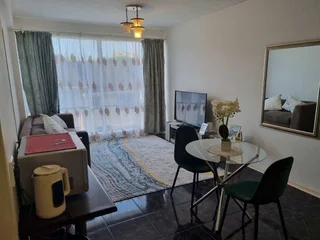 Investment  opportunity Apartment in Amalinda.