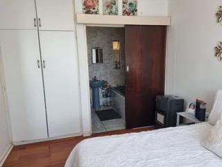 Investment  opportunity Apartment in Amalinda.