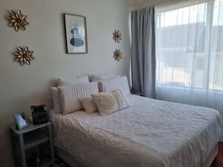 Investment  opportunity Apartment in Amalinda.