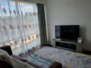 Investment  opportunity Apartment in Amalinda.