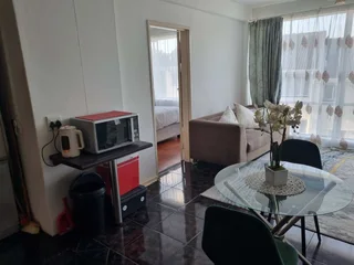 Investment  opportunity Apartment in Amalinda.