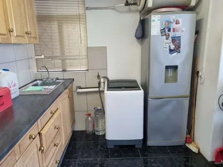 Investment  opportunity Apartment in Amalinda.