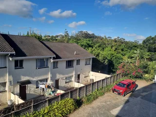 Investment  opportunity Apartment in Amalinda.