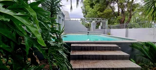 A Rare Gem In Leafy Street