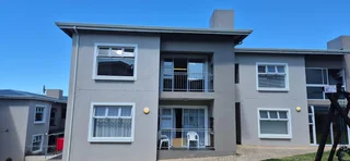 Apartment For Sale in Mossel Bay